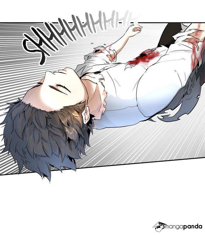 Tower of God Chapter 388 image 077